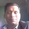 Vikas Urasal