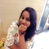 Purnima Ramesh