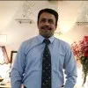 Lt Col Tushar Ghate