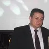 Rodrigo chagas