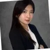 Abby Xiaoxuan Shi
