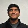 Michael Huichan