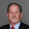 Dave Goldfein