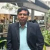 Subrata Biswas