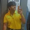 CHAND MOHAMMAD Amity