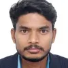 Neelamanikandan Thanikasalam