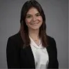 Evelyn Gomez