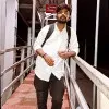 Ranjan Kumar