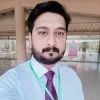 Nisar Ahmad