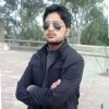 SABIR RASHEED