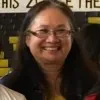 Mable Lai