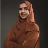 Jalila Al
