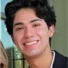 Diego Rodriguez