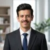 Bilal Sharif
