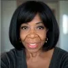 Sharon Rockhead