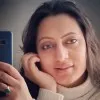 Ayushma Adhikari