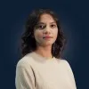 Ayesha Karamat