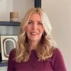 Lori Martin