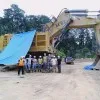 Samsudin