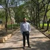 Prashant Sharma