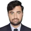 Ali Hassan
