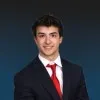 Harrison Frese