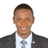 Benard Sosio