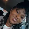 Eunice Amponsah