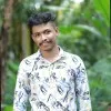 abijith koorara