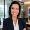 Serina Smit