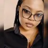 lesego mohlokoane