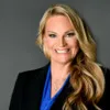 Cheryl Fleeman