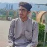 Shery Awan