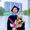 Sim Yew Kuo