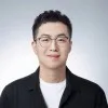 Nick Sun
