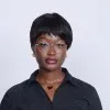 Precious Akugue