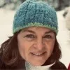 Zoe Rappard