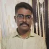 Shirish Barwal