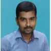 PeriyaMarimuthu Murugan