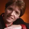 Elizabeth Raabe
