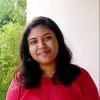 Kamalisri Narrayan