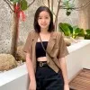 Chai Huiwen