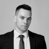 Evgeny Butsan
