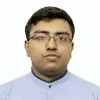 Siddhartha Bhattacharjee