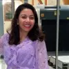 Helly Amalo