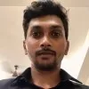 Pintoo Kumar