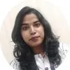 Sangala Sharnitha