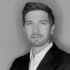 Matthew Yates