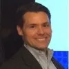 Ryan OSullivan