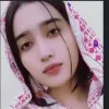Sidra Ulfat